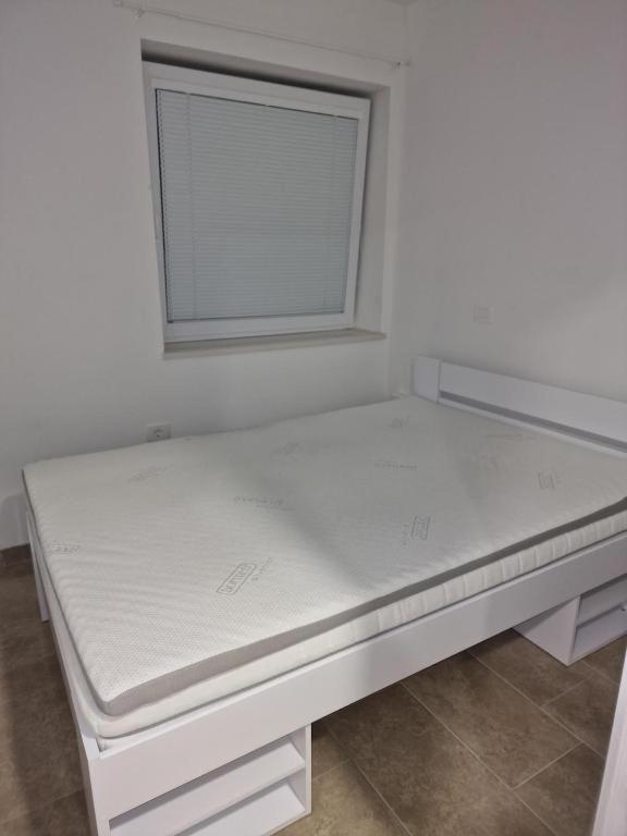 Apartmán Apartmaji Meduza 2 Izola Exteriér fotografie