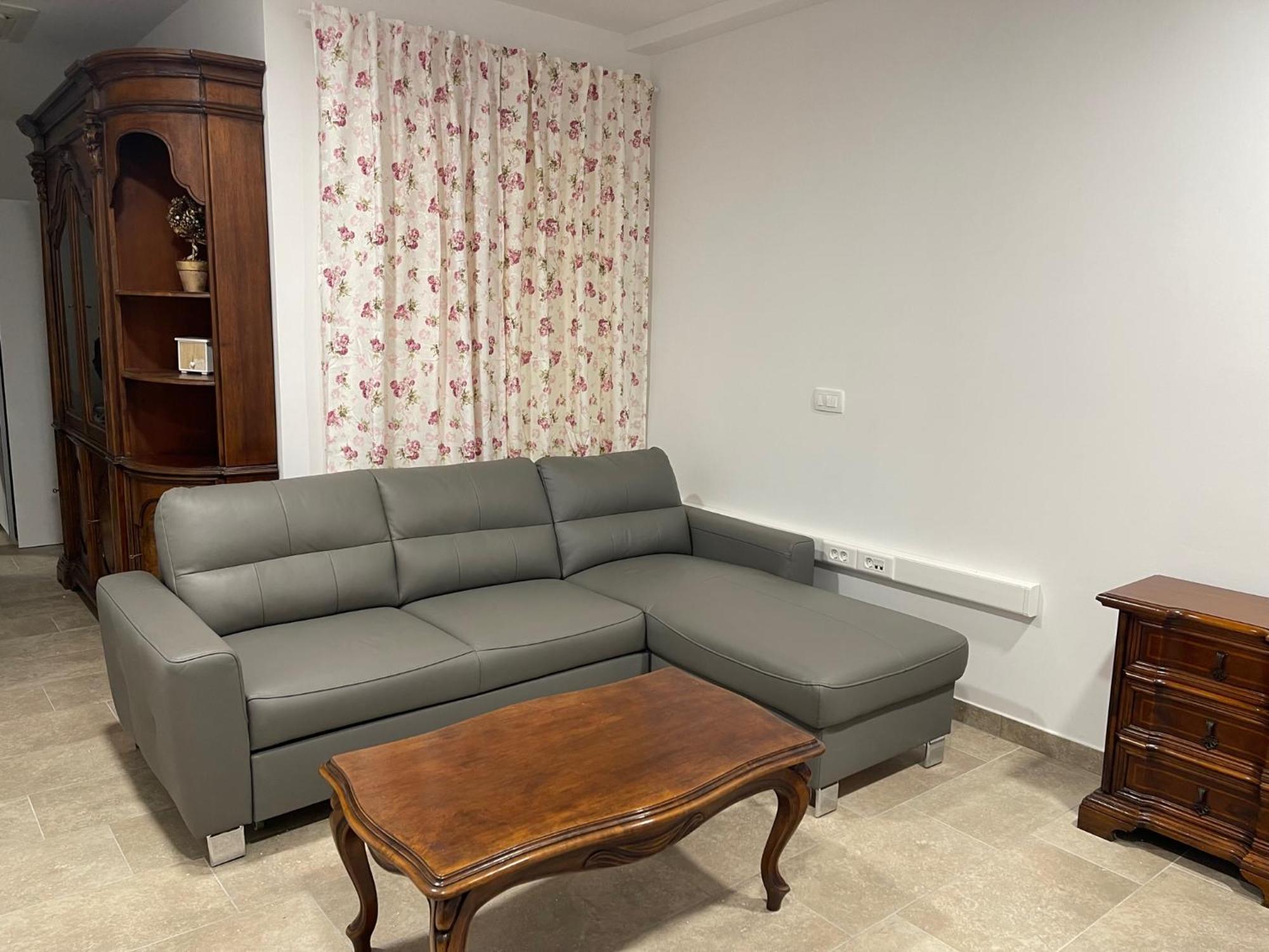 Apartmán Apartmaji Meduza 2 Izola Exteriér fotografie